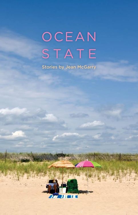 Produktbild: Ocean State