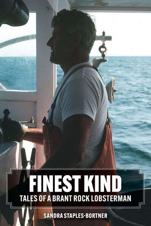 Produktbild: Finest Kind