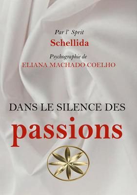 Produktbild: Dans Le Silence Des Passions
