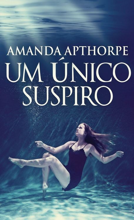 Produktbild: Um &Uacute;nico Suspiro