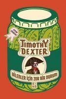 Produktbild: Bilenler Icin Zor Bir Durum