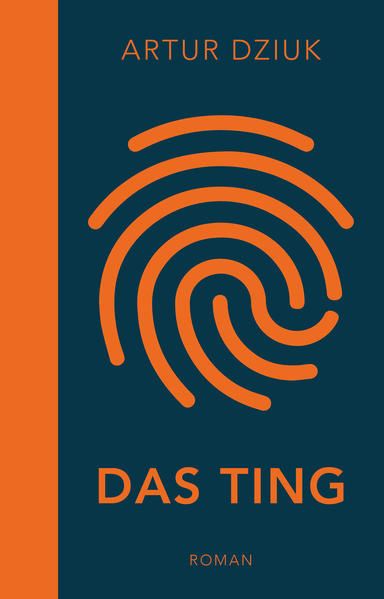 Produktbild: Das Ting