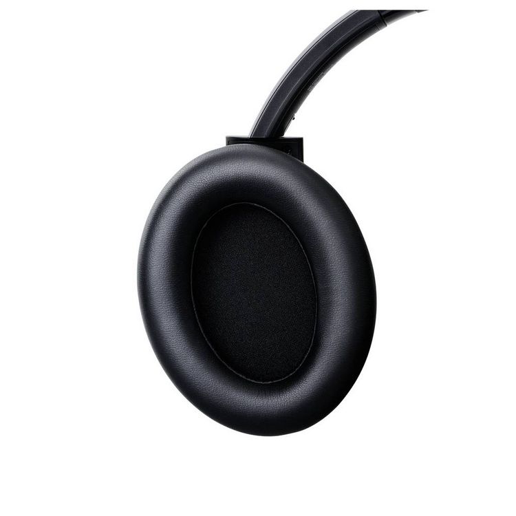 Produktbild: Panasonic Over Ear Kopfh&ouml;rer Bluetooth&reg;
