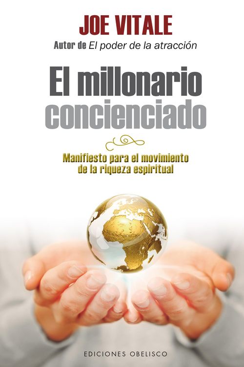 Produktbild: El millonario concienciado