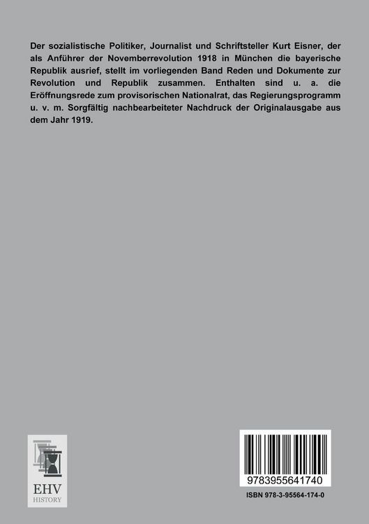 Produktbild: Die neue Zeit