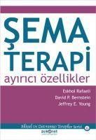 Produktbild: Sema Terapi