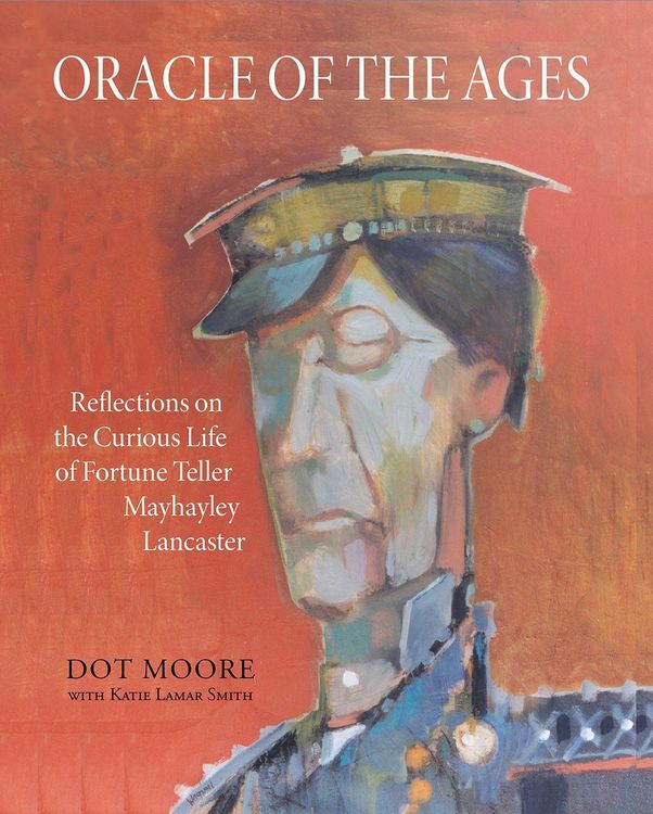 Produktbild: Oracle of the Ages