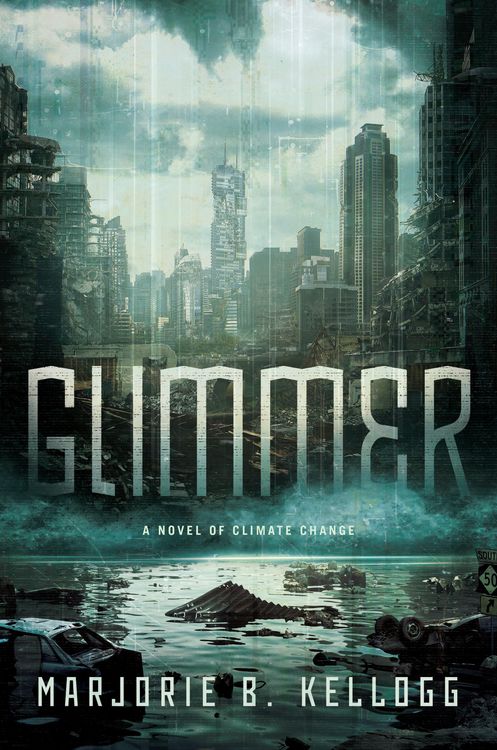Produktbild: Glimmer