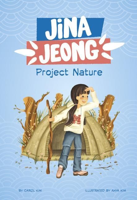 Produktbild: Project Nature