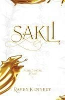Produktbild: Sakli Ciltli