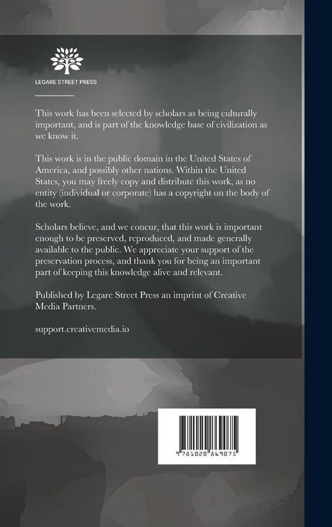 Produktbild: Classical Examination Papers
