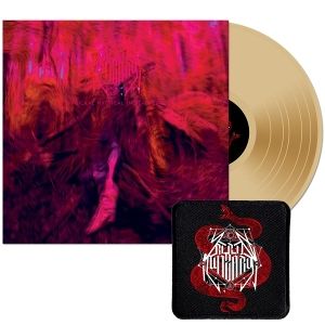 Produktbild: Magickal Mystical Indifference