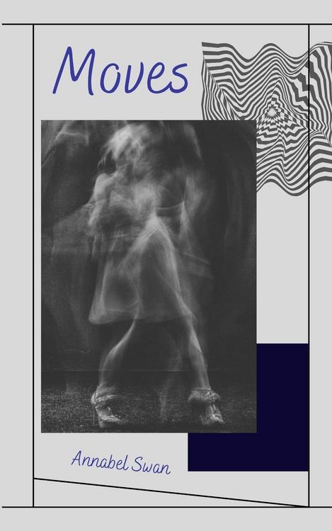 Produktbild: Moves