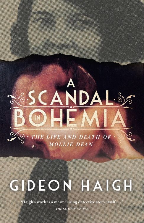 Produktbild: A Scandal in Bohemia