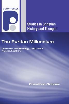 Produktbild: The Puritan Millennium