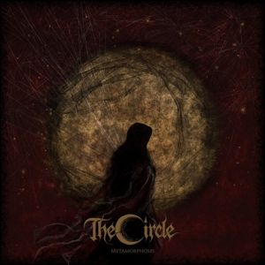 Produktbild: Metamorphosis (Gatefold/Black Vinyl)