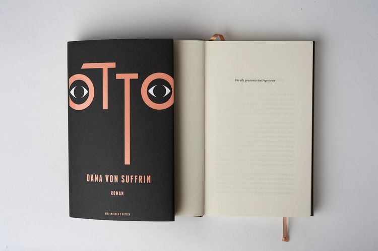 Produktbild: Otto