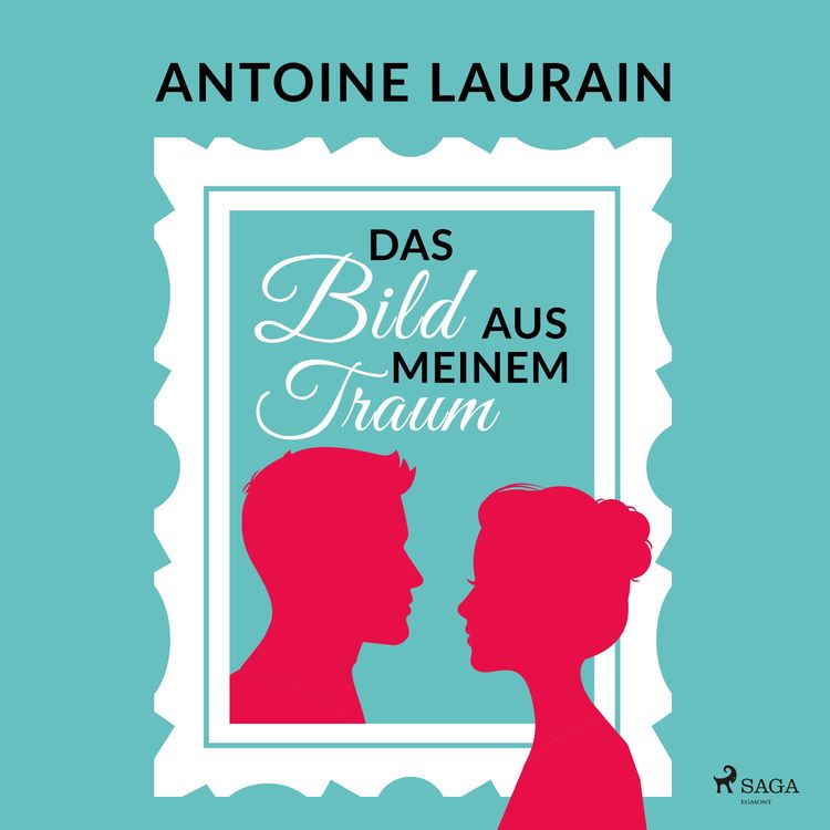 Produktbild: Das Bild aus meinem Traum