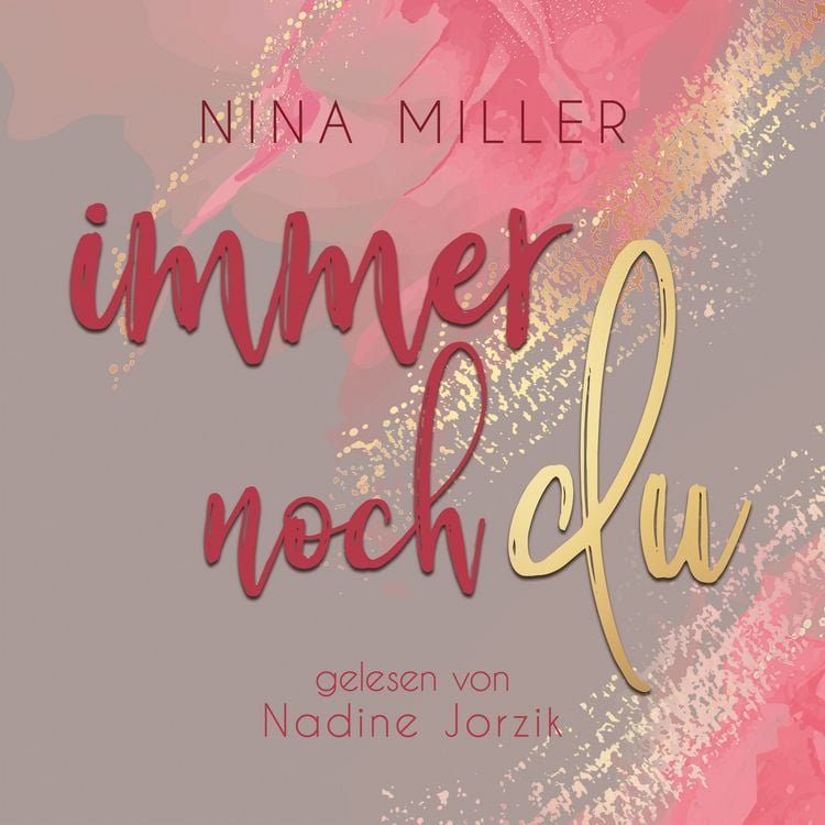 Produktbild: Immer noch du