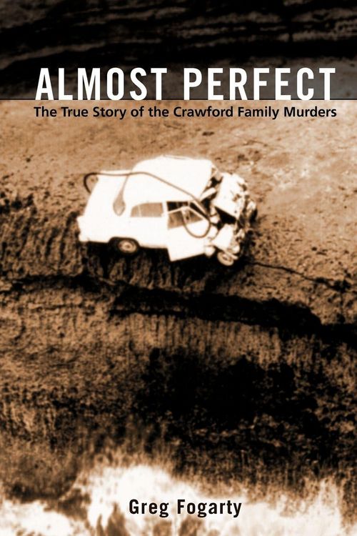 Produktbild: Almost Perfect