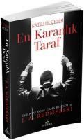 Produktbild: En Karanlik Taraf - Katiller Cetesi