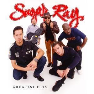 Produktbild: Greatest Hits