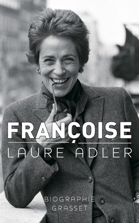 Produktbild: Fran&ccedil;oise