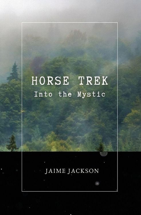 Produktbild: Horse Trek