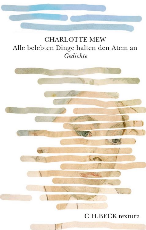 Produktbild: Alle belebten Dinge halten den Atem an