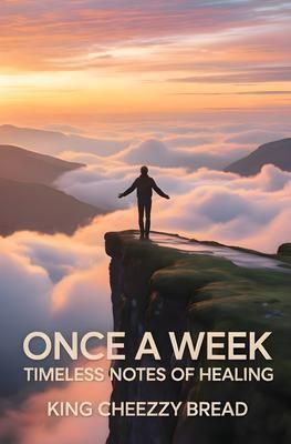 Produktbild: Once a Week