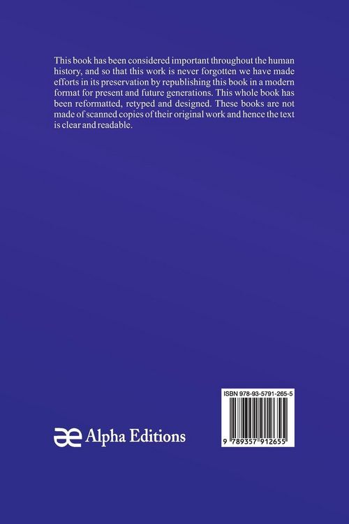 Produktbild: Tales of Laughter A third fairy book