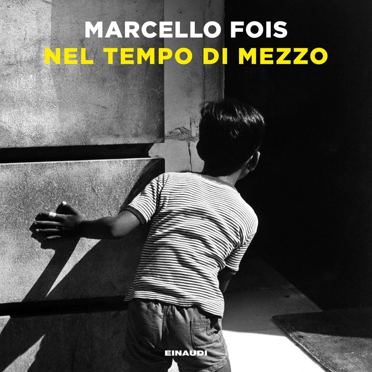 Produktbild: Nel tempo di mezzo