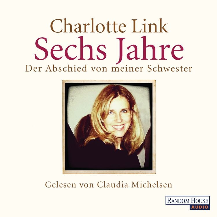 Produktbild: Sechs Jahre