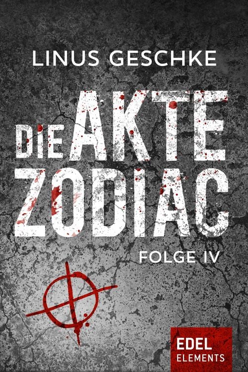Produktbild: Die Akte Zodiac 4