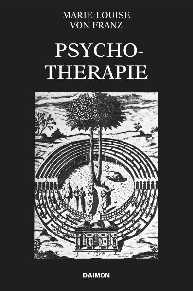 Produktbild: Ausgew&auml;hlte Schriften / Psychotherapie