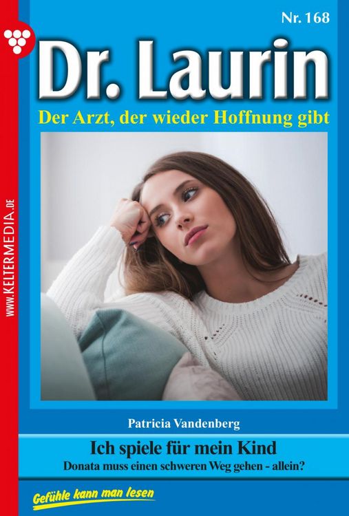 Produktbild: Ich spiele f&uuml;r mein Kind