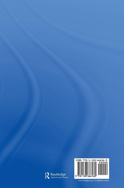 Produktbild: Broadening Our Knowledge on Cluster Evolution