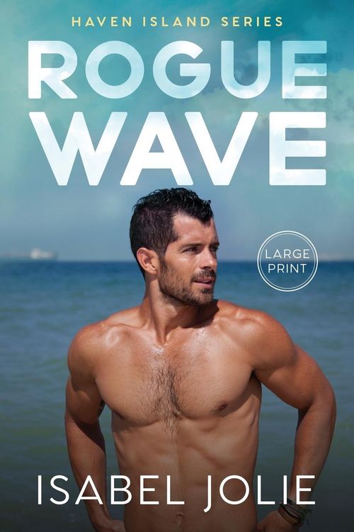 Produktbild: Rogue Wave