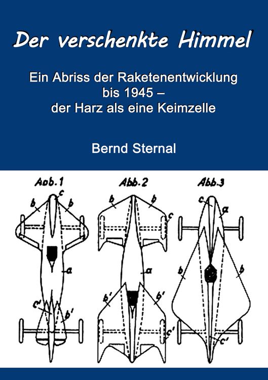 Produktbild: Der verschenkte Himmel