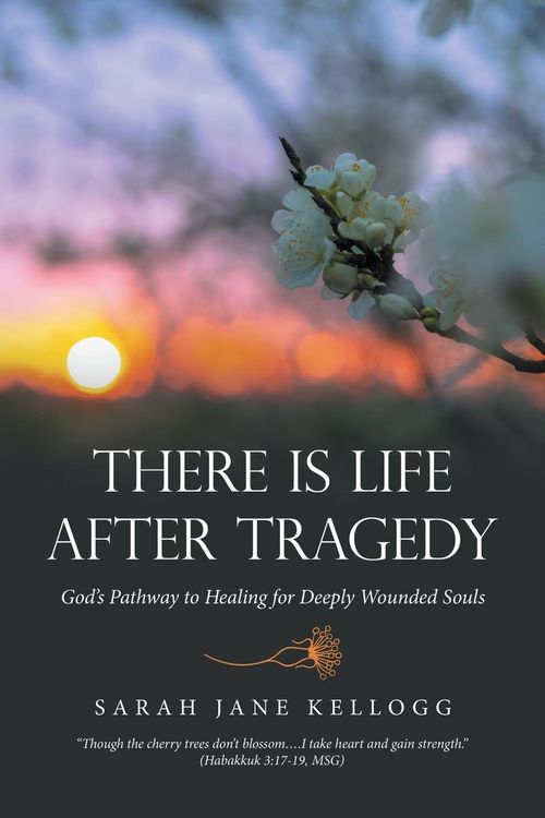 Produktbild: There Is Life After Tragedy