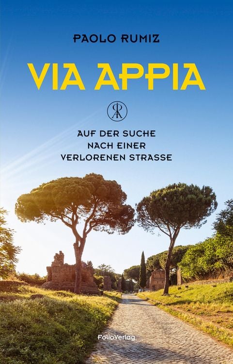 Produktbild: Via Appia
