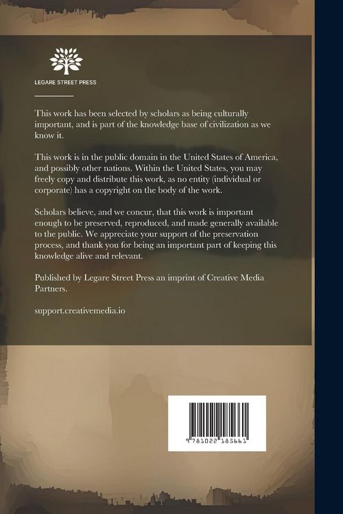 Produktbild: Memoirs of Secret Service