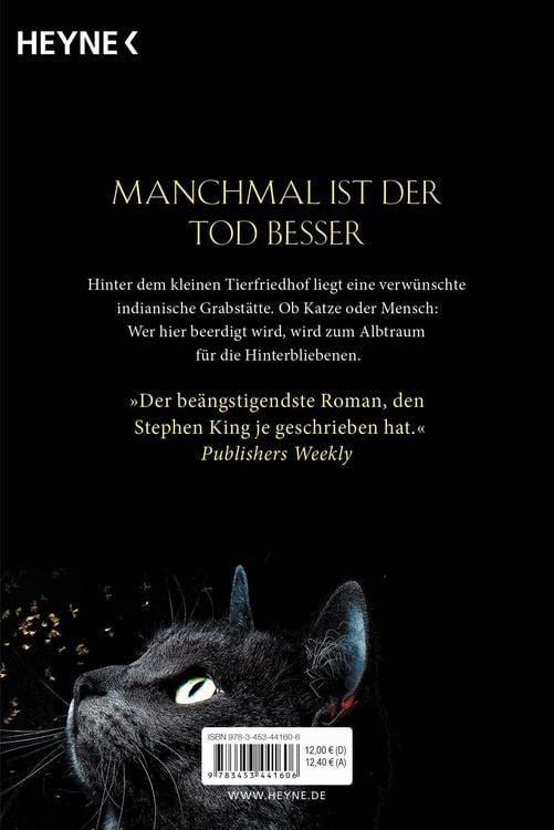 Produktbild: Friedhof der Kuscheltiere