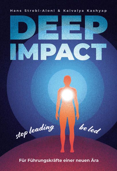 Produktbild: Deep Impact