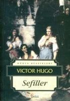 Produktbild: Sefiller