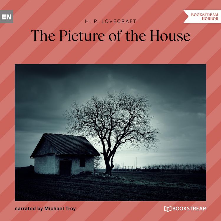 Produktbild: The Picture in the House