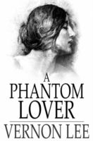 Produktbild: Phantom Lover