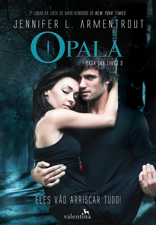 Produktbild: Opala
