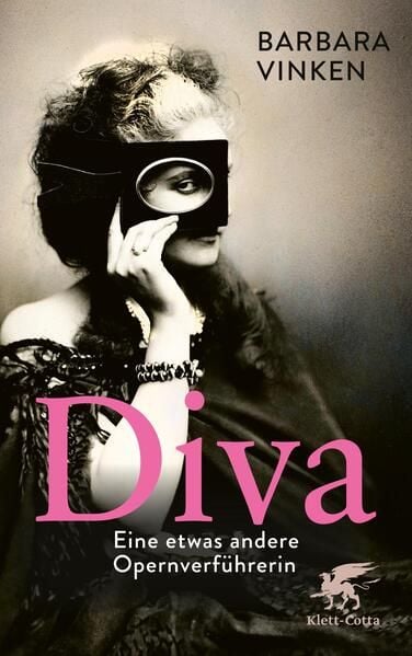 Produktbild: Diva