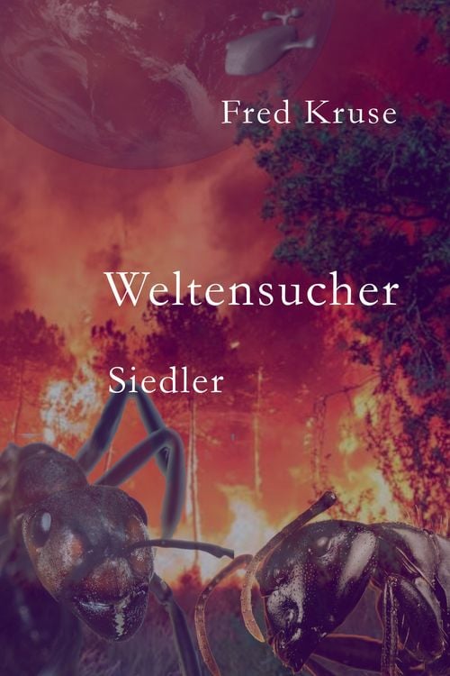 Produktbild: Siedler